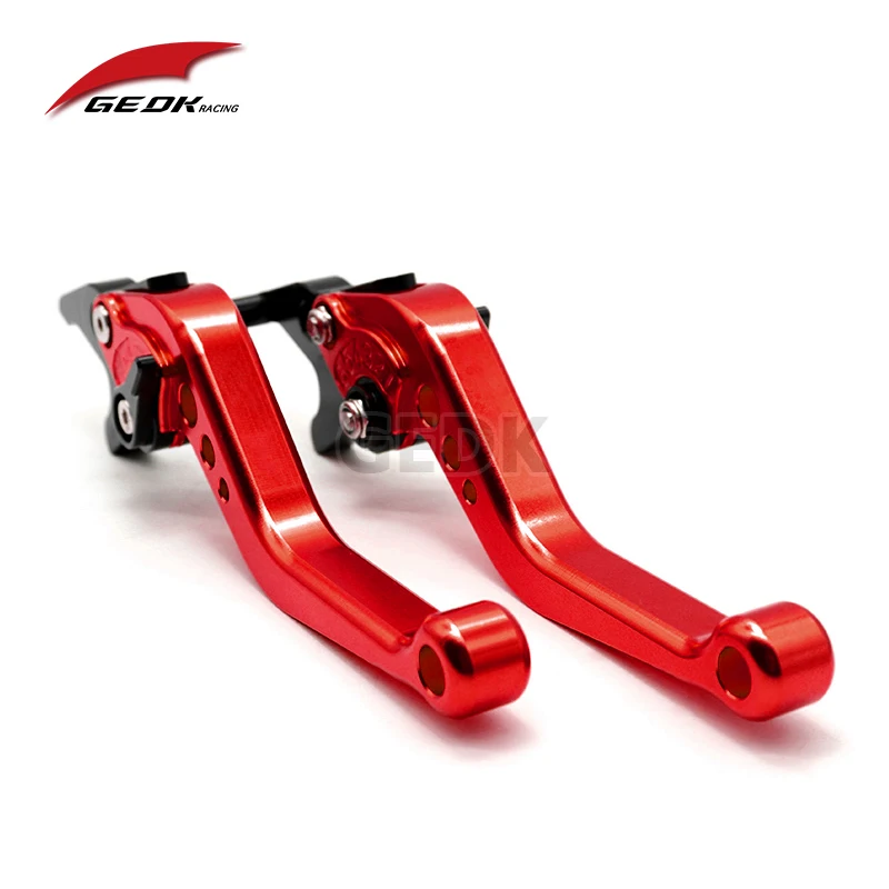 Motorcycle Accessories Front Brake Clutch Lever For HONDA CRF 1100L 2017 2018 2019 2020 2021 Motorcycle Handles
Motorcycle Accessories Front Brake Clutch Lever For HONDA CRF 1100L 2017 2018 2019 2020 2021 Motorcycle Handles