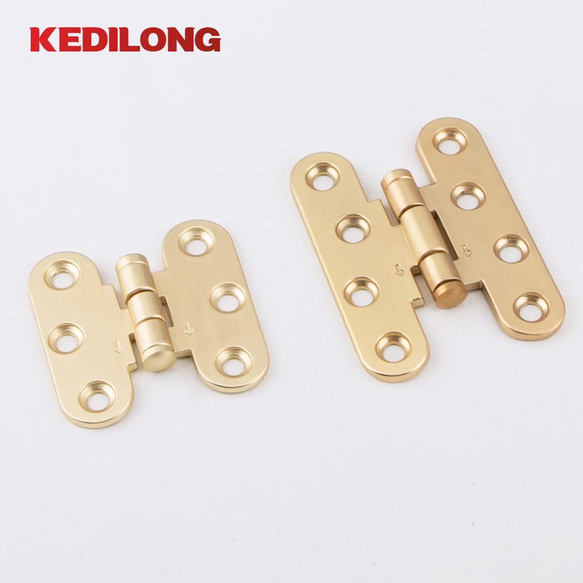 Furniture hardware high quality gold hinge cabinet accessories cabinet door hardware 
Furniture hardware high quality gold hinge cabinet accessories cabinet door hardware