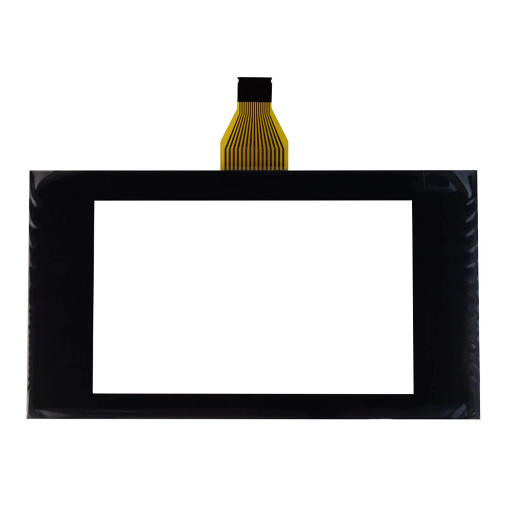 1pc 8" Touch Glass Screen Digitizer 2013-2017 LAM0703608B For 308 308S Radio Navigation Accessories Replacement
1pc 8" Touch Glass Screen Digitizer 2013-2017 LAM0703608B For 308 308S Radio Navigation Accessories Replacement