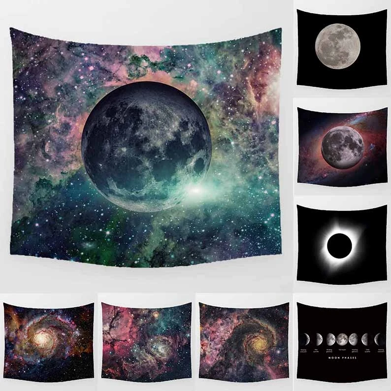 HD black hole outer space tapestry beach towel living room bedroom background wall decoration photography decoration accessories
HD black hole outer space tapestry beach towel living room bedroom background wall decoration photography decoration accessories