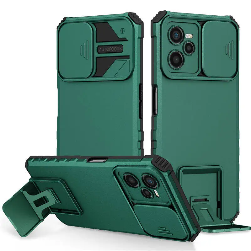 For OPPO A52 A53 A54 A55 A72 A74 A76 A92 A95 A96 Phone Case, Three-dimensional Bracket Push Windows Camera Protection Hard Cover
For OPPO A52 A53 A54 A55 A72 A74 A76 A92 A95 A96 Phone Case, Three-dimensional Bracket Push Windows Camera Protection Hard Cover
