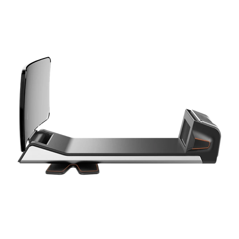 HUD For Tesla Model 3 Model Y Head-Up Display Overspeed Battery Warning Navigation Projector Power Alarm System
HUD For Tesla Model 3 Model Y Head-Up Display Overspeed Battery Warning Navigation Projector Power Alarm System