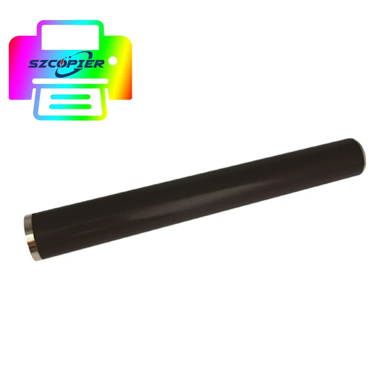 1PC RM1-7395 RM1-4554 RM1-8395 Fuser Film Sleeve for HP LaserJet P4014 P4015 P4515 M4555 600 M601 M602 M603 M604 M605 M606 M630
1PC RM1-7395 RM1-4554 RM1-8395 Fuser Film Sleeve for HP LaserJet P4014 P4015 P4515 M4555 600 M601 M602 M603 M604 M605 M606 M630