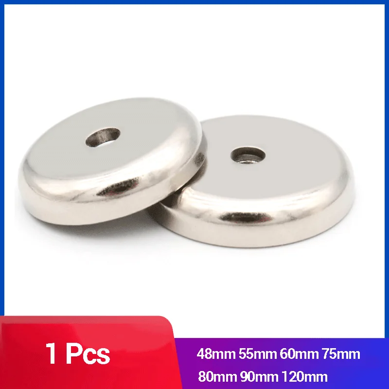 Neodymium Magnets Dia 48mm 55mm 60mm 75mm 80mm 90mm 120mm Countersunk Ring Hole Rare Earth Strong Crafts Magnet Salvage
Neodymium Magnets Dia 48mm 55mm 60mm 75mm 80mm 90mm 120mm Countersunk Ring Hole Rare Earth Strong Crafts Magnet Salvage
