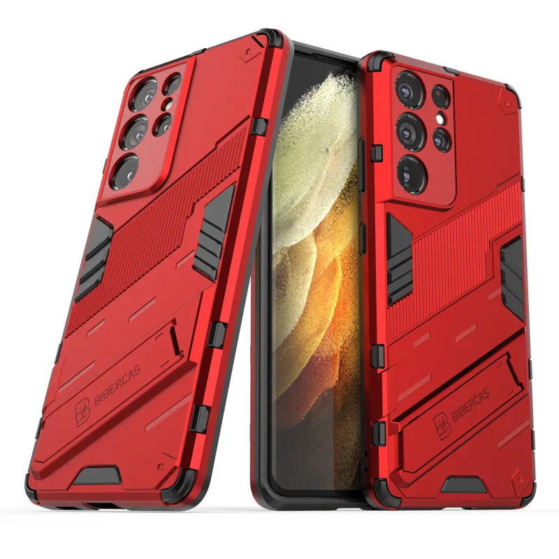 Shockproof Armor Ring Holder Phone Case For Samsung Galaxy S21 Ultra Plus 5G M31 M51 Lens Protection Ring Stand Phone Back Cover
Shockproof Armor Ring Holder Phone Case For Samsung Galaxy S21 Ultra Plus 5G M31 M51 Lens Protection Ring Stand Phone Back Cover