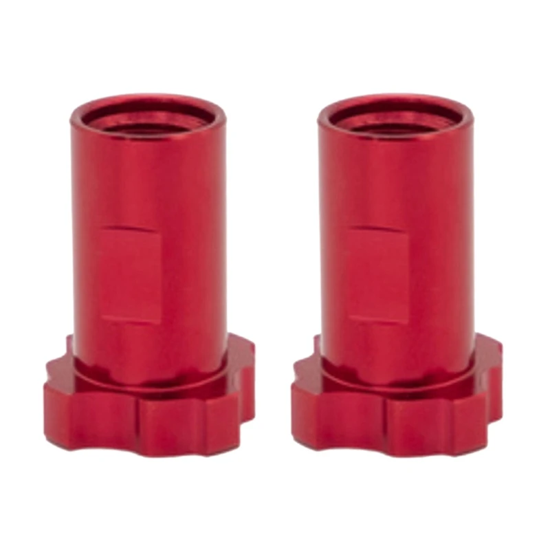 2X Spray Tool Connector PPS Spray Tool Cup Adapter Pot Joints M14X1.0 For Spray Tool Disposable Measuring Cup,Internal
2X Spray Tool Connector PPS Spray Tool Cup Adapter Pot Joints M14X1.0 For Spray Tool Disposable Measuring Cup,Internal