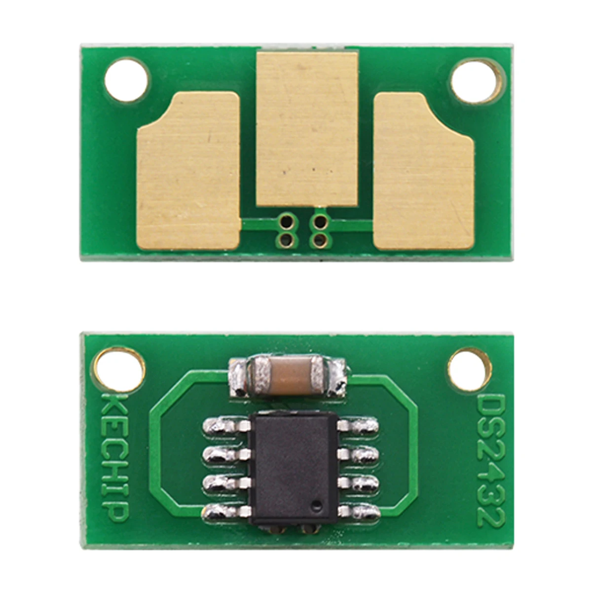 cartridge chip for Epson EPL-6200 EPL-6200DT EPL-6200DTN EPL-6200L 6200N S050167 C13S050167 SO5O167 S050166 C13S050166 SO5O166
cartridge chip for Epson EPL-6200 EPL-6200DT EPL-6200DTN EPL-6200L 6200N S050167 C13S050167 SO5O167 S050166 C13S050166 SO5O166
