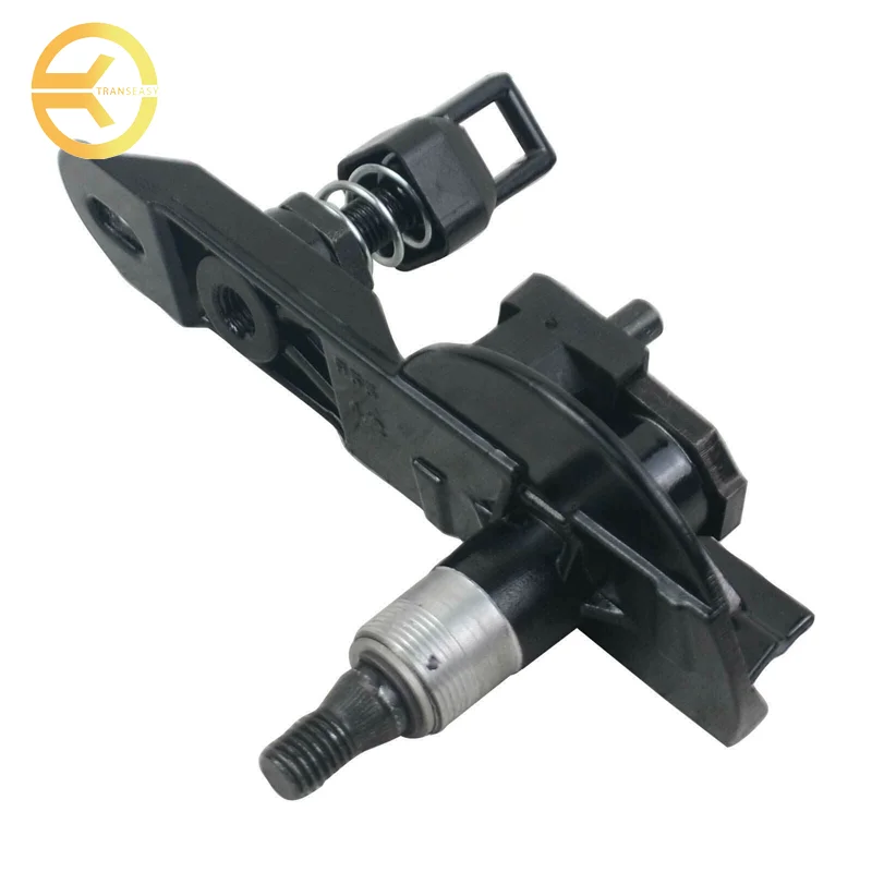New Rear Wiper Shaft Pivot Wipershaft Suit 61627209167 7209167 7117878 For BMW 3 5 Series E91 E61 Wagon
New Rear Wiper Shaft Pivot Wipershaft Suit 61627209167 7209167 7117878 For BMW 3 5 Series E91 E61 Wagon