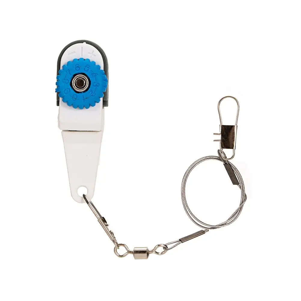 Регулируемый Натяжной Троллинговый спусковой зажим, сверхмощный Регулируемый Спусковой зажим для натяжения для лодки, Каяка, рыбалки 
Регулируемый Натяжной Троллинговый спусковой зажим, сверхмощный Регулируемый Спусковой зажим для натяжения для лодки, Каяка, рыбалки