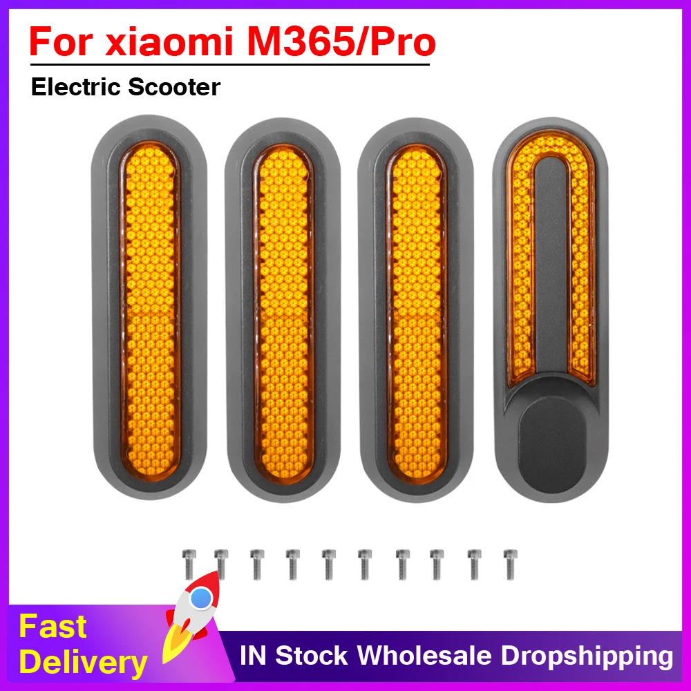 Новый защитный чехол на переднее колесо для электроскутера Xiaomi Pro 2/1s/M365 Pro, передняя и задняя защитные Светоотражающие части
Новый защитный чехол на переднее колесо для электроскутера Xiaomi Pro 2/1s/M365 Pro, передняя и задняя защитные Светоотражающие части