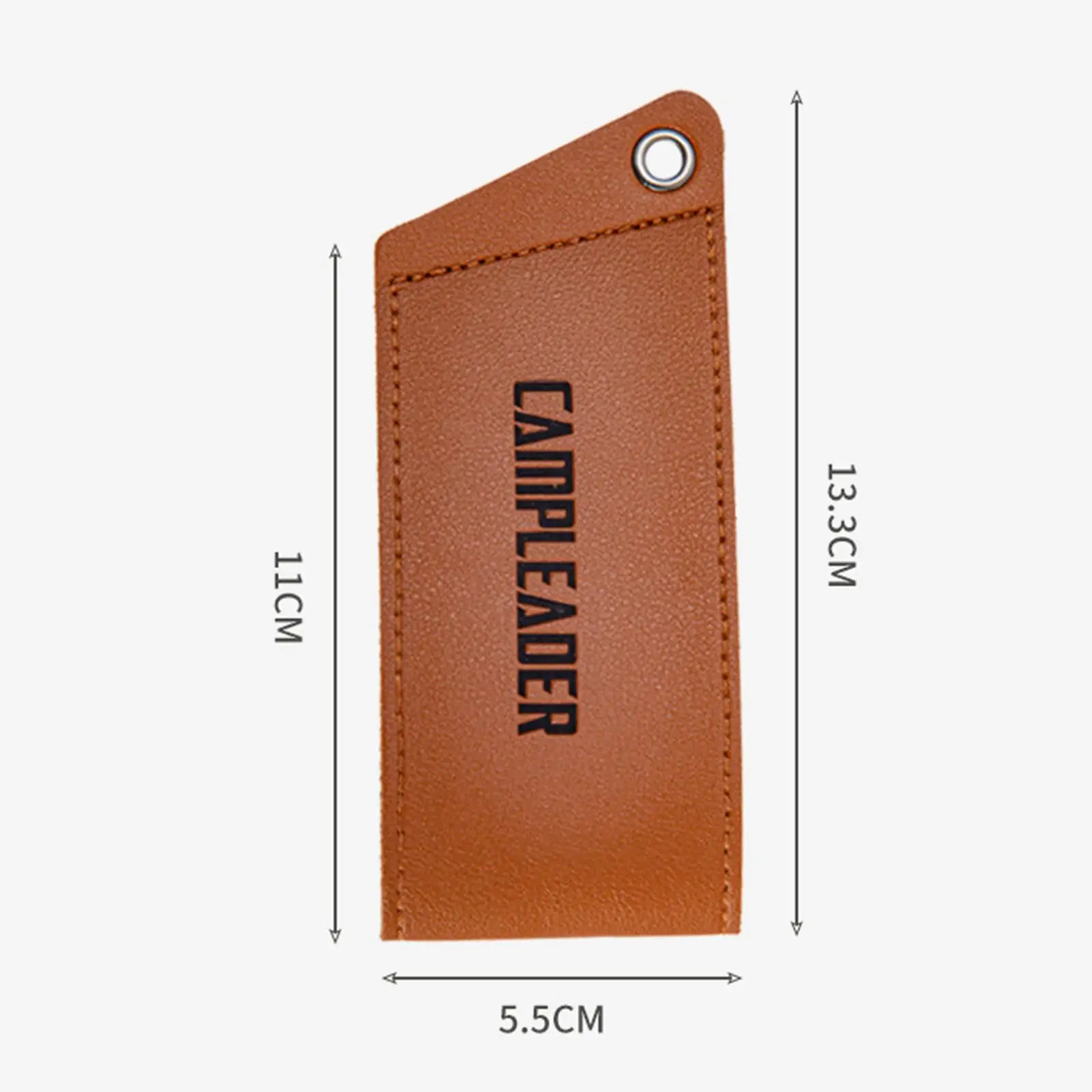 Portable Glass Bottle Mug Cup Sleeve Non Slip Wraps Protector Cover PU Leather Cup Holder Coffee Cup Sleeves for Coffee Drinks
Portable Glass Bottle Mug Cup Sleeve Non Slip Wraps Protector Cover PU Leather Cup Holder Coffee Cup Sleeves for Coffee Drinks