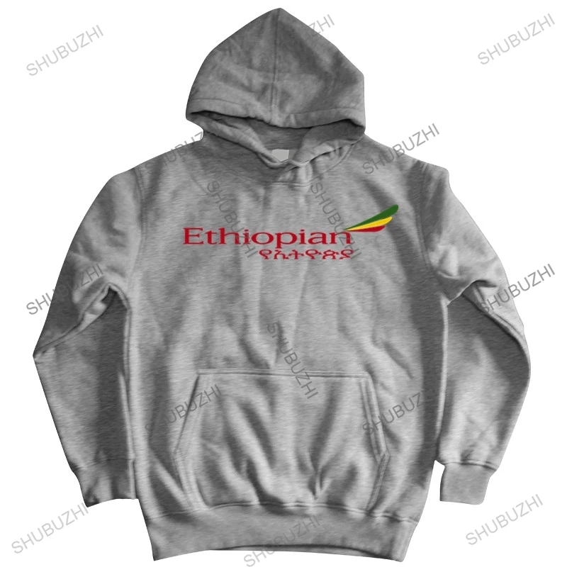 drop shipping men cool brand hoodie ETHIOPIAN Airlines Airplane Travel brand Man crew neck hoodies unisex sweatshirt men tops
drop shipping men cool brand hoodie ETHIOPIAN Airlines Airplane Travel brand Man crew neck hoodies unisex sweatshirt men tops