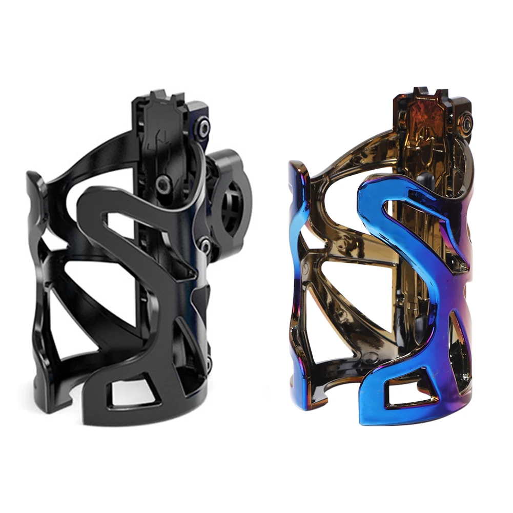 Bike Bottle Cup Rack Cages Bicycle Motorcycle Drink Water Bottle Holder Cycling Equipment Supplies Accessories
Bike Bottle Cup Rack Cages Bicycle Motorcycle Drink Water Bottle Holder Cycling Equipment Supplies Accessories