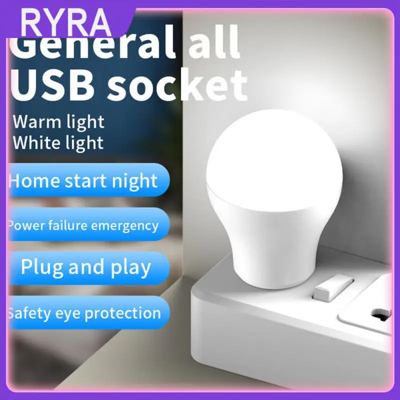 Soft Light Eyes Protection Led Light Bulb 1w Led Lighting Lamps Energy Saving Environmentally Friendly Smart Dimmable Bulb Lamp
Soft Light Eyes Protection Led Light Bulb 1w Led Lighting Lamps Energy Saving Environmentally Friendly Smart Dimmable Bulb Lamp