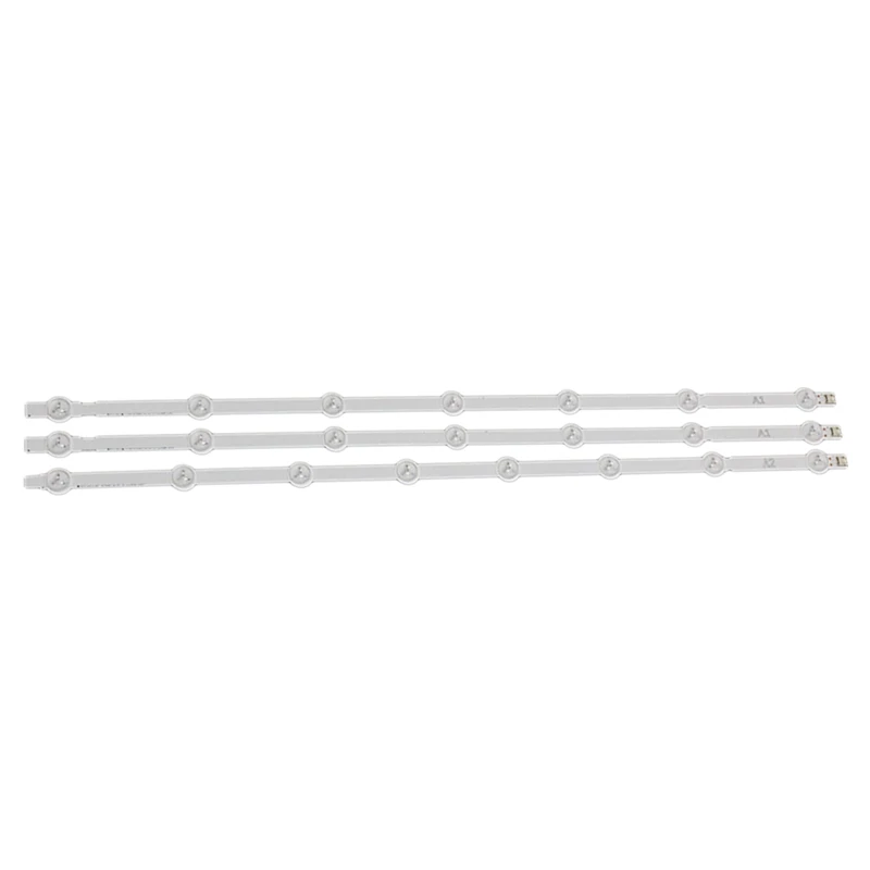 Светодиодная лента LG 32LN5700-CB, светильник шт., 6916L-1204A/1426A/1438A/1437A 1295A 1296A
Светодиодная лента LG 32LN5700-CB, светильник шт., 6916L-1204A/1426A/1438A/1437A 1295A 1296A