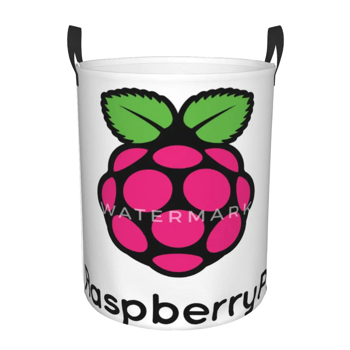 Круглый корзина Raspberry berrypi, корзина для хранения, водонепроницаемые игрушки для ванной комнаты
Круглый корзина Raspberry berrypi, корзина для хранения, водонепроницаемые игрушки для ванной комнаты