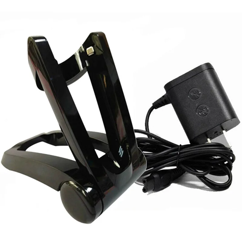 Foldable Charger Stand Charging Base Station for Philip Norelco Shaver RQ11 Series RQ1160 RQ1180 RQ1190 RQ1160CC RQ1150X RQ1155
Foldable Charger Stand Charging Base Station for Philip Norelco Shaver RQ11 Series RQ1160 RQ1180 RQ1190 RQ1160CC RQ1150X RQ1155