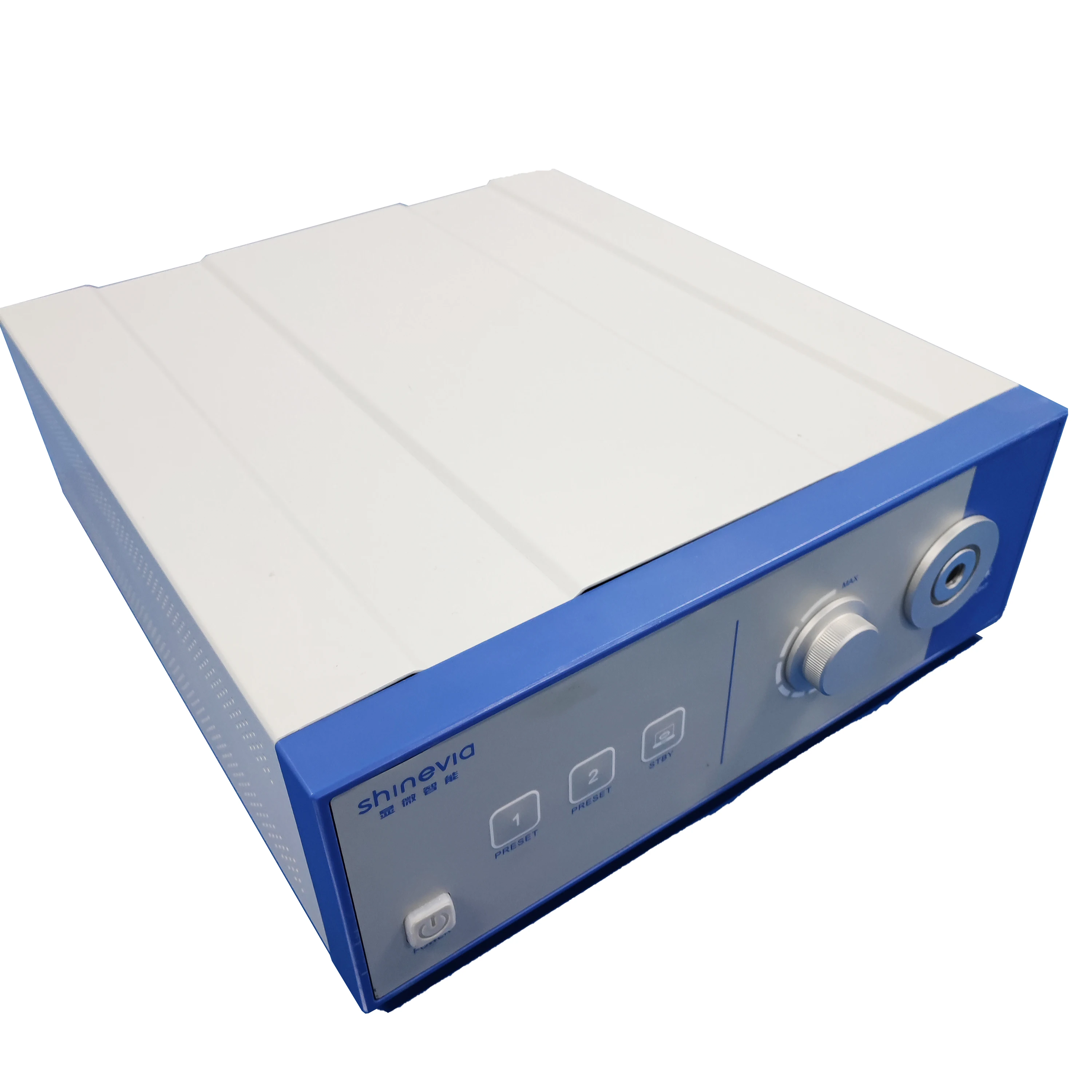 Wholesale Price Medical LED Cold Light Source With White Source For Endoscope Camera/Laparoscope
Wholesale Price Medical LED Cold Light Source With White Source For Endoscope Camera/Laparoscope