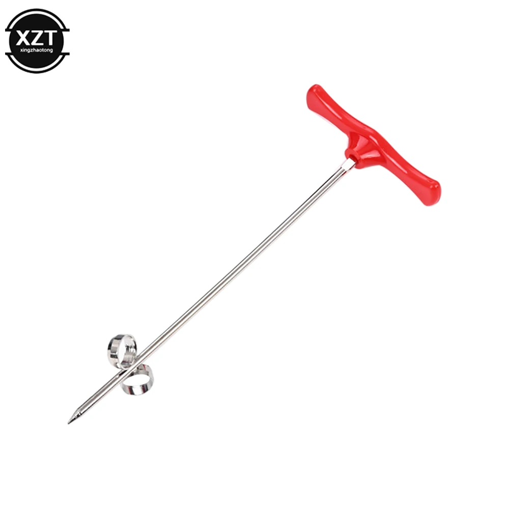 Ручной спиральный резак для картофеля WYMECT 
Ручной спиральный резак для картофеля WYMECT