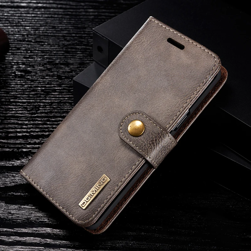 DG.Ming for Samsung A21S A31 A51 M40S A71 4G A12 Luxury Leather Magnetic Phone Case for Galaxy A22 A32 A42 A13 A33 A73 M31S
DG.Ming for Samsung A21S A31 A51 M40S A71 4G A12 Luxury Leather Magnetic Phone Case for Galaxy A22 A32 A42 A13 A33 A73 M31S