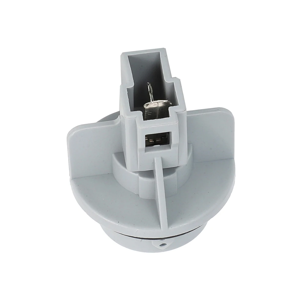 Turn Signal Socket Socket For Integra 5-Door 33305-SH3-A01 Plug And Play For Honda 1988-1989 Car Parts Car Accessories
Turn Signal Socket Socket For Integra 5-Door 33305-SH3-A01 Plug And Play For Honda 1988-1989 Car Parts Car Accessories