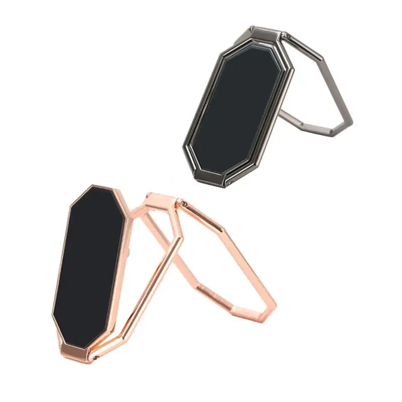 Metal Phone Ring Holder Finger Kickstand Foldable Desk Phone Stand For Smartphones Tablets Desktop Phone Bracket In Stock
Metal Phone Ring Holder Finger Kickstand Foldable Desk Phone Stand For Smartphones Tablets Desktop Phone Bracket In Stock