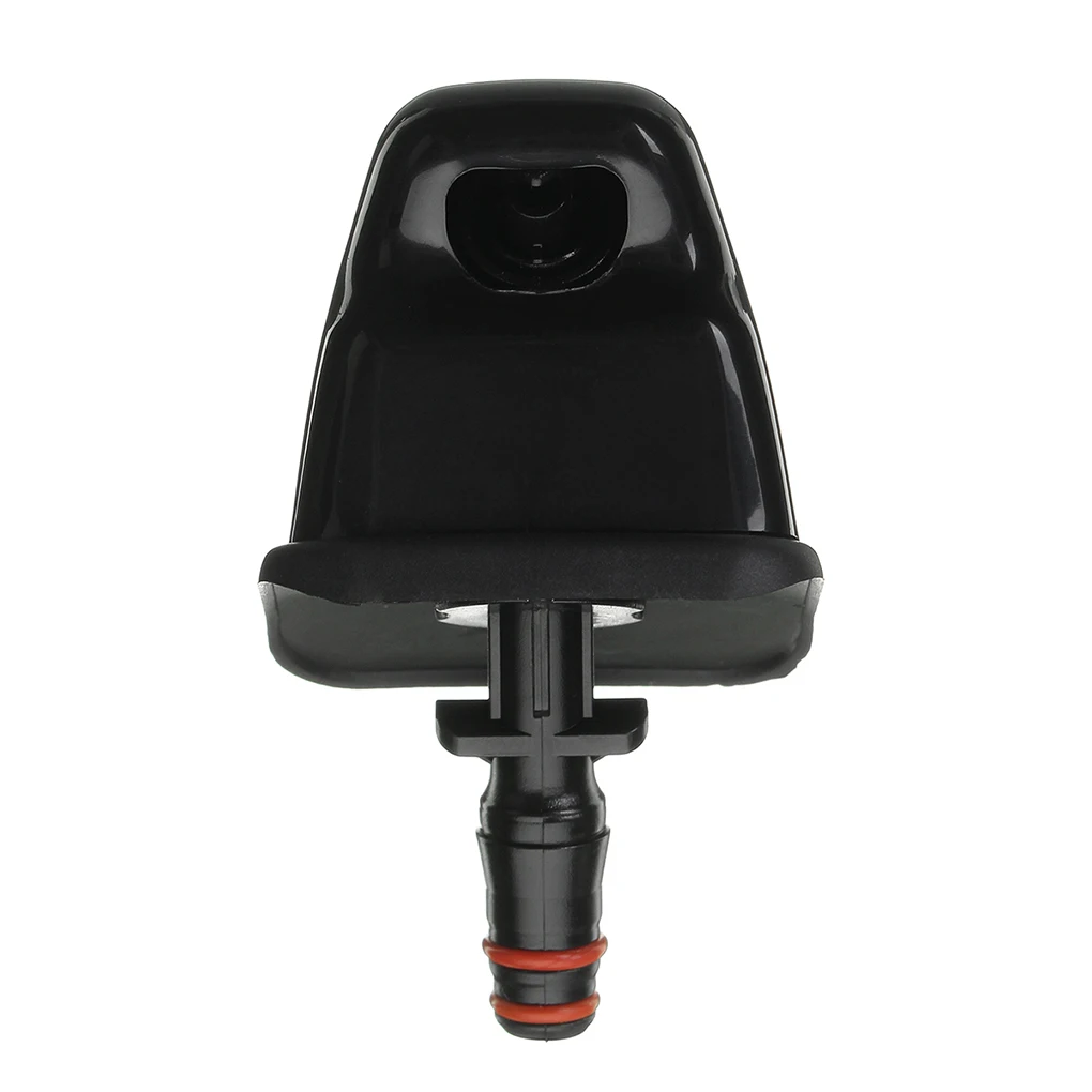 Replacement for HONDA CRV CR-V II 2 MK2 01-05 Headlight Washer Nozzle Headlamp Sprayer 76885SCAS01 76885SCAS01
Replacement for HONDA CRV CR-V II 2 MK2 01-05 Headlight Washer Nozzle Headlamp Sprayer 76885SCAS01 76885SCAS01