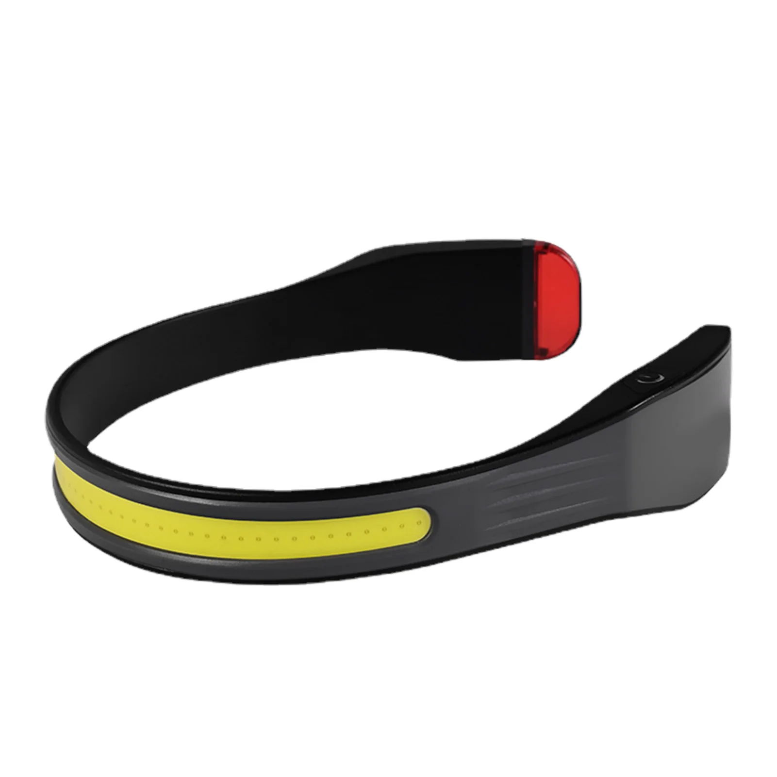Sensor Headlamp COB LED Head Lamp Flashlight USB Rechargeable Head Torch 3 Lighting Modes Head Light with Built-in Battery
Sensor Headlamp COB LED Head Lamp Flashlight USB Rechargeable Head Torch 3 Lighting Modes Head Light with Built-in Battery