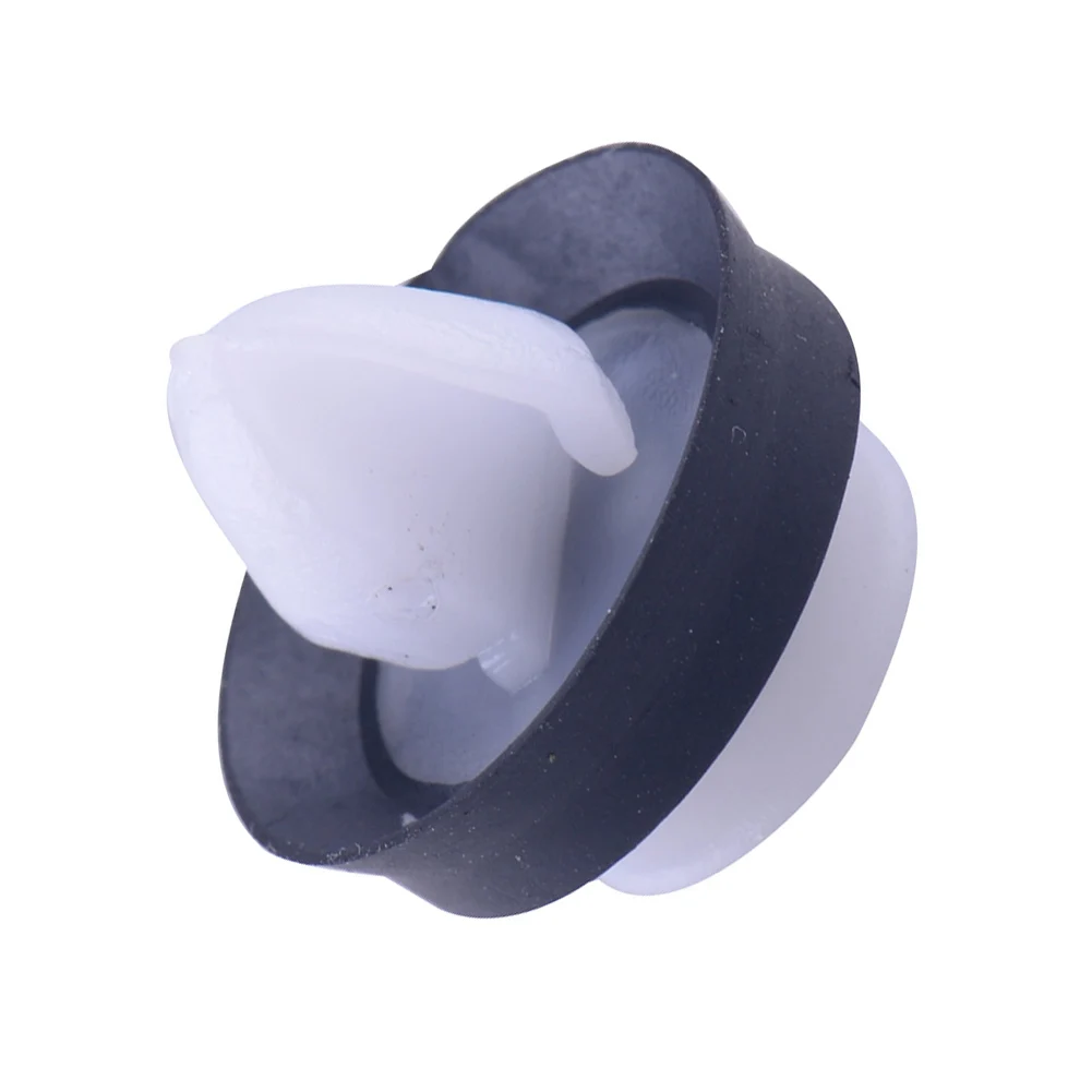 25pcs Car Clips Wheel Fender Flare Molding Clip With Sealer For Ford Transit W716507-S300 Retainer Rivets Car Accessories
25pcs Car Clips Wheel Fender Flare Molding Clip With Sealer For Ford Transit W716507-S300 Retainer Rivets Car Accessories