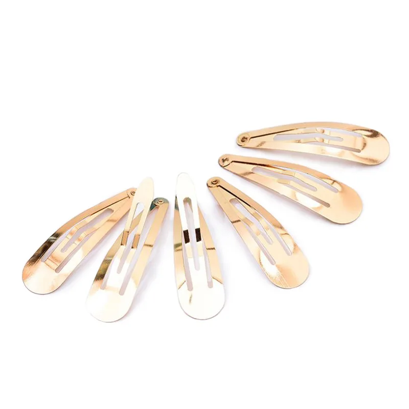 30Pcs 3-9CM Black/Silver Paint Metal Snap Clips Water Drop Lank Baby DIY Hair Jewelry Making Base
30Pcs 3-9CM Black/Silver Paint Metal Snap Clips Water Drop Lank Baby DIY Hair Jewelry Making Base