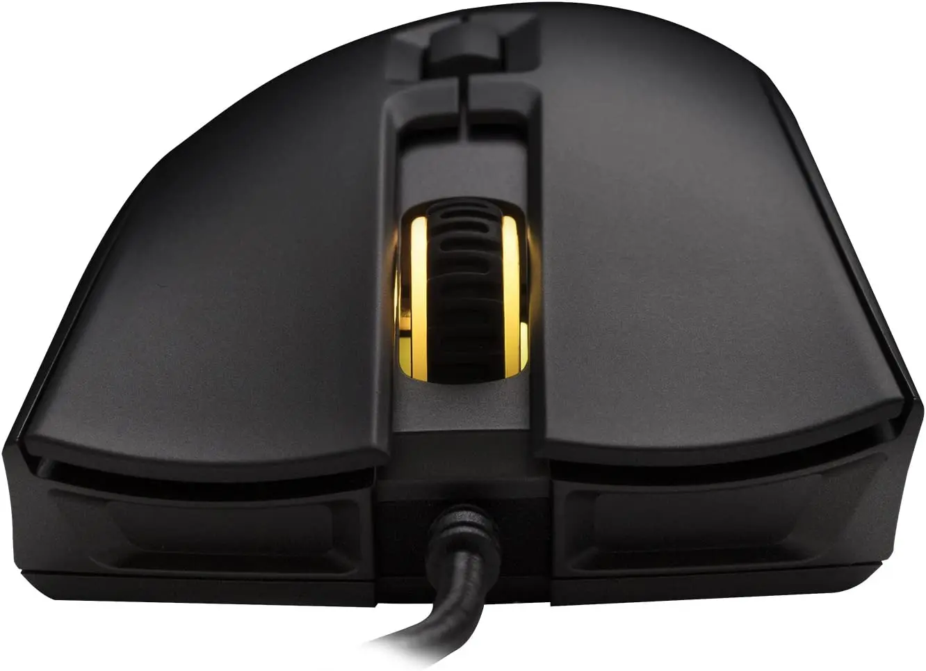 

Mouse Gamer Pulsefire FPS PRO RGB 16000dpi - HX-MC003B