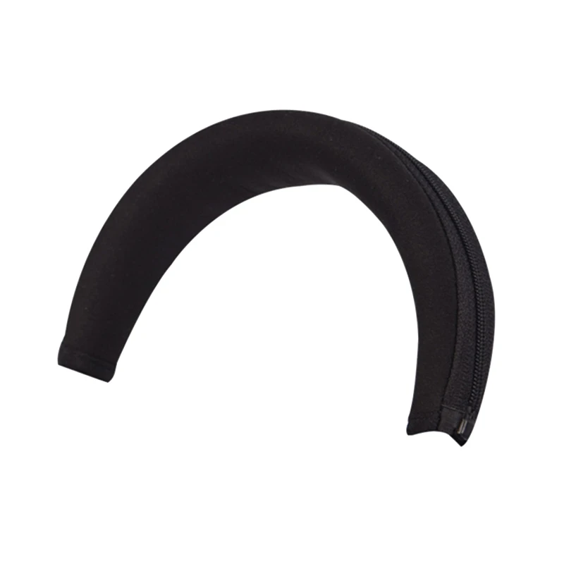 M2EC Universal Headband Cushion Cover Protector Headphone Avoid Dirt Loop Covers for Major I Major II MID ANC
M2EC Universal Headband Cushion Cover Protector Headphone Avoid Dirt Loop Covers for Major I Major II MID ANC