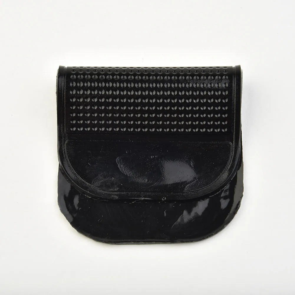 1pcs Black Car Anti-Skid Mat Car Perfume Storage Sticker Automobiles Interior Accessories For Mobile Phone Mp3mp4 Pad
1pcs Black Car Anti-Skid Mat Car Perfume Storage Sticker Automobiles Interior Accessories For Mobile Phone Mp3mp4 Pad