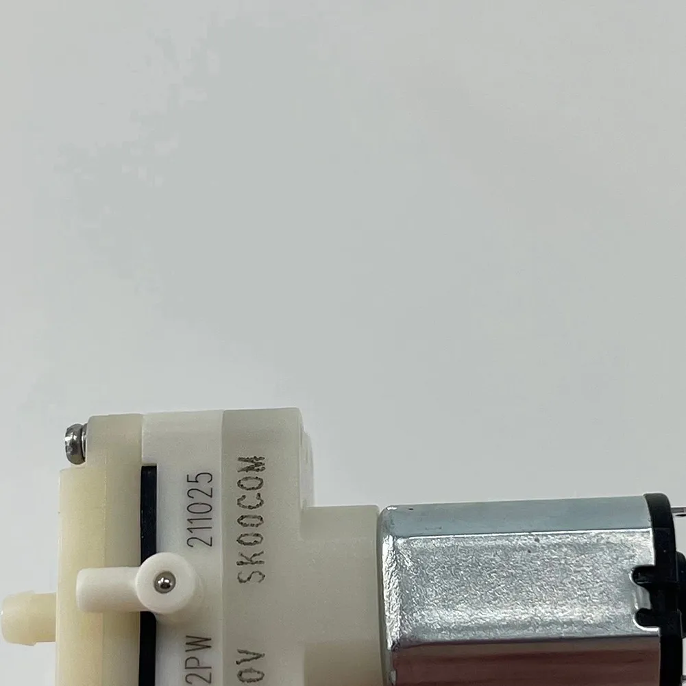 Для Xiaomi Mijia G1 Mjstg1 Stock Kehr Roboter ersatzager Wasserpumpe монтаж, оригинальная бытовая техника, машина для очистки пола
Для Xiaomi Mijia G1 Mjstg1 Stock Kehr Roboter ersatzager Wasserpumpe монтаж, оригинальная бытовая техника, машина для очистки пола