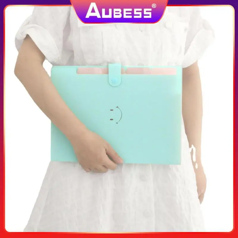 Test Paper Storage Artifact Long Term Anti Fouling And Waterproofing A Wide Range Of Applications Documents Pouch
Test Paper Storage Artifact Long Term Anti Fouling And Waterproofing A Wide Range Of Applications Documents Pouch