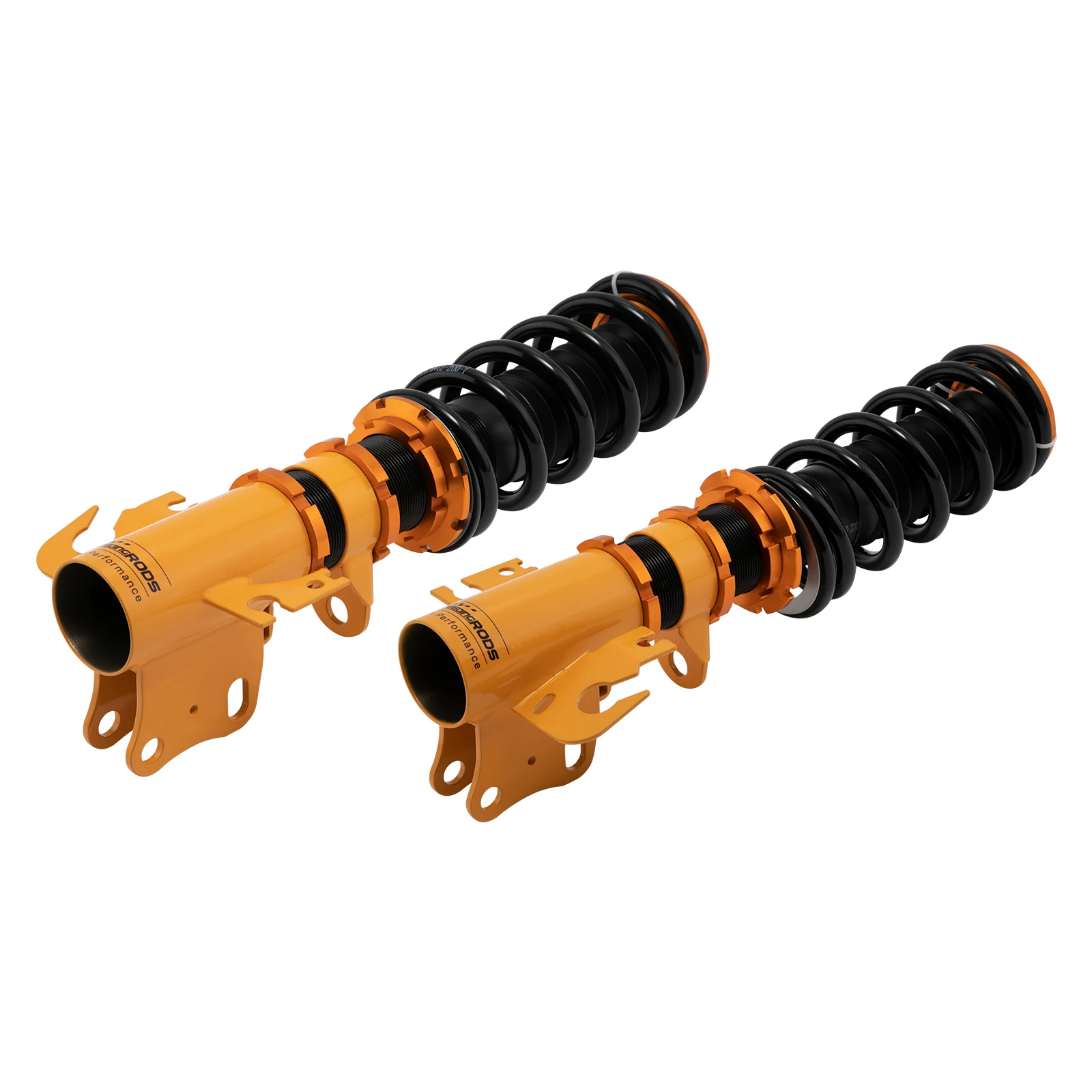 Front Coilovers For Holden Commodore VT / VT II Sedan Wagon 1997-2000 VX VY VZ Shock Absorbers Spring Struts Shock Springs
Front Coilovers For Holden Commodore VT / VT II Sedan Wagon 1997-2000 VX VY VZ Shock Absorbers Spring Struts Shock Springs