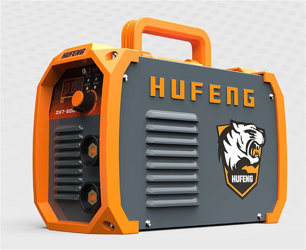 ZX7-315 Full Copper Core Small Household 220V Mini Welding Machine Inverter Manual Welding Machine 3.2 Long Welding
ZX7-315 Full Copper Core Small Household 220V Mini Welding Machine Inverter Manual Welding Machine 3.2 Long Welding