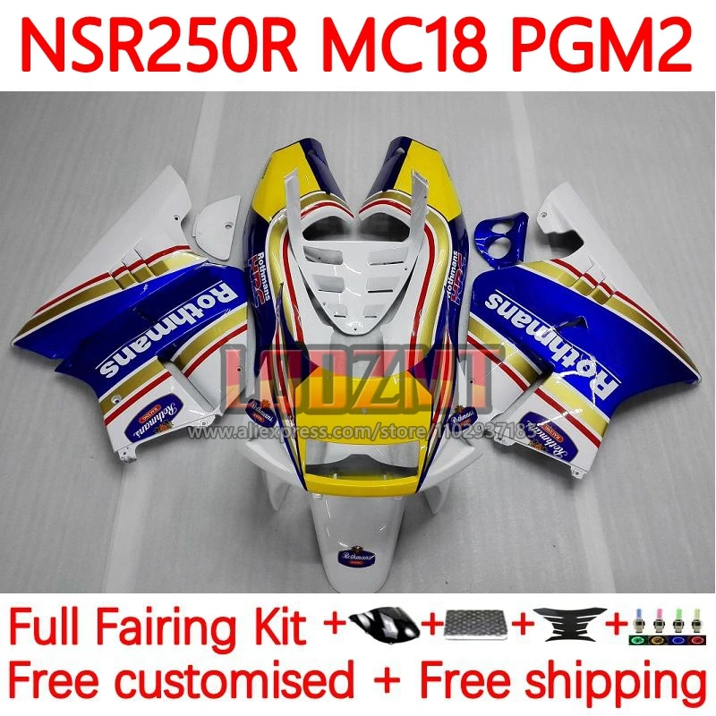 Синяя белая рамка для HONDA NSR250 NSR 250 R RR MC18 PGM2 NSR 250R NS250 MC16 NSR250R NSR250RR 88 89 1988 1989 обтекатель 124No.0
Синяя белая рамка для HONDA NSR250 NSR 250 R RR MC18 PGM2 NSR 250R NS250 MC16 NSR250R NSR250RR 88 89 1988 1989 обтекатель 124No.0