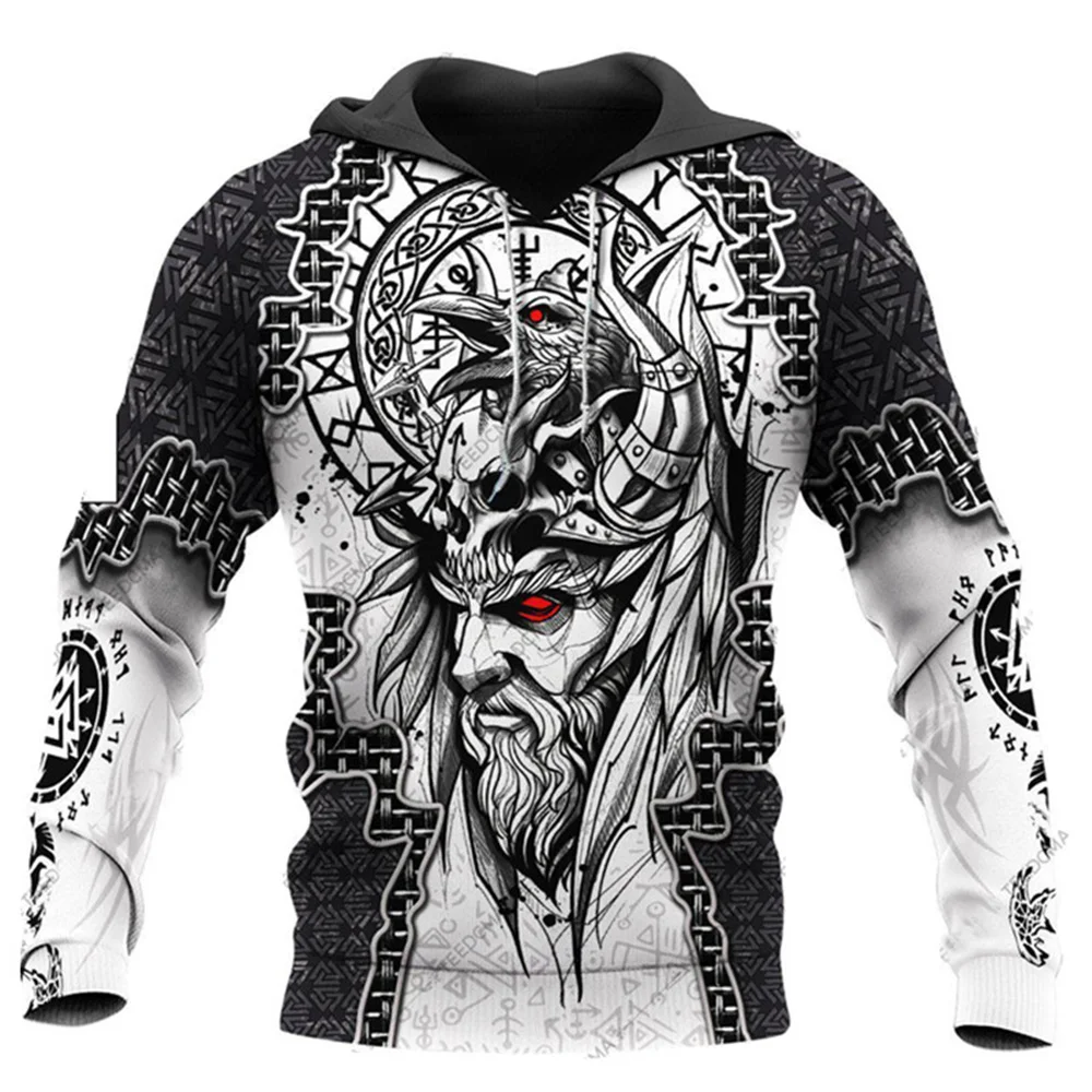 Beautiful Viking Symbol Tattoo 3D Printed Spring Unisex Hoodie Sweatshirt Pullover Casual Tracksuit Loose Men's Jackett XXS-4XL
Beautiful Viking Symbol Tattoo 3D Printed Spring Unisex Hoodie Sweatshirt Pullover Casual Tracksuit Loose Men's Jackett XXS-4XL