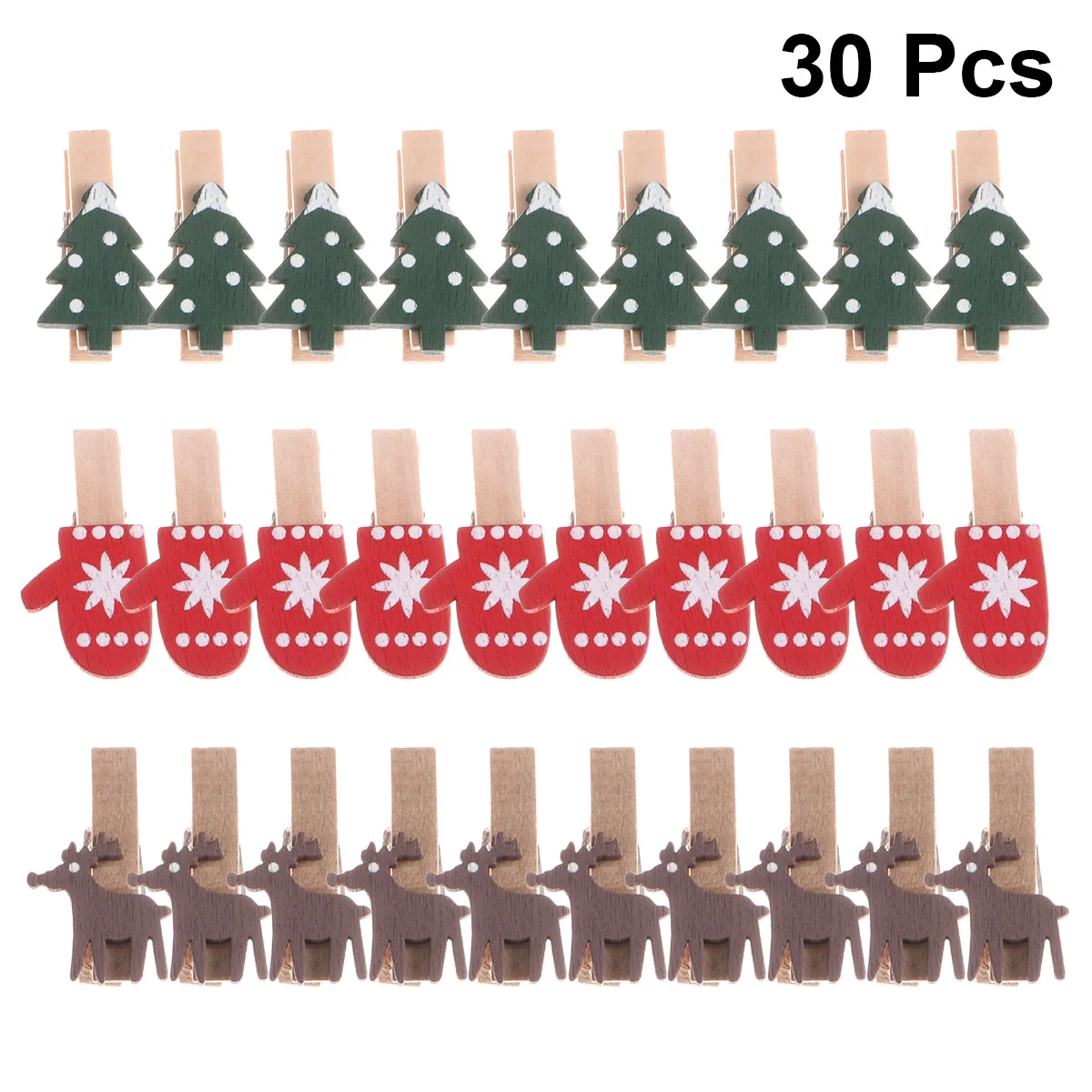 Christmas Photo Clothespins Clips Wooden Mini Clip Pin Peg Wood Tree Clothespin Snowflake Clothes Picture Reindeer Holidaynote
Christmas Photo Clothespins Clips Wooden Mini Clip Pin Peg Wood Tree Clothespin Snowflake Clothes Picture Reindeer Holidaynote
