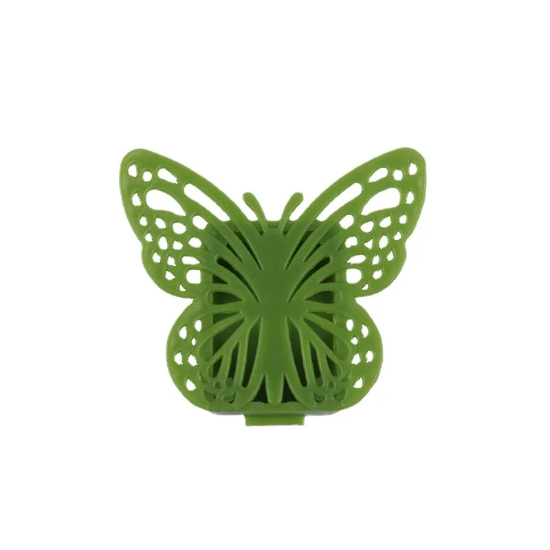 Фиксатор для садоводства, прижимная вилка для растений, органайзер для винограда, фиксатор клубники, вилка для посадки
Фиксатор для садоводства, прижимная вилка для растений, органайзер для винограда, фиксатор клубники, вилка для посадки