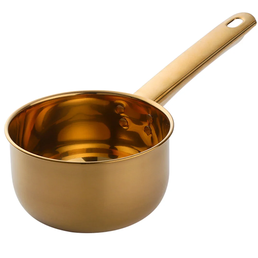 Water Ladle Scoop Spoon Dipper Bath Kitchen Steel Stainless Metal Watering Largeshampoo Handle Spoons Soup Scooper Washing Cup
Water Ladle Scoop Spoon Dipper Bath Kitchen Steel Stainless Metal Watering Largeshampoo Handle Spoons Soup Scooper Washing Cup