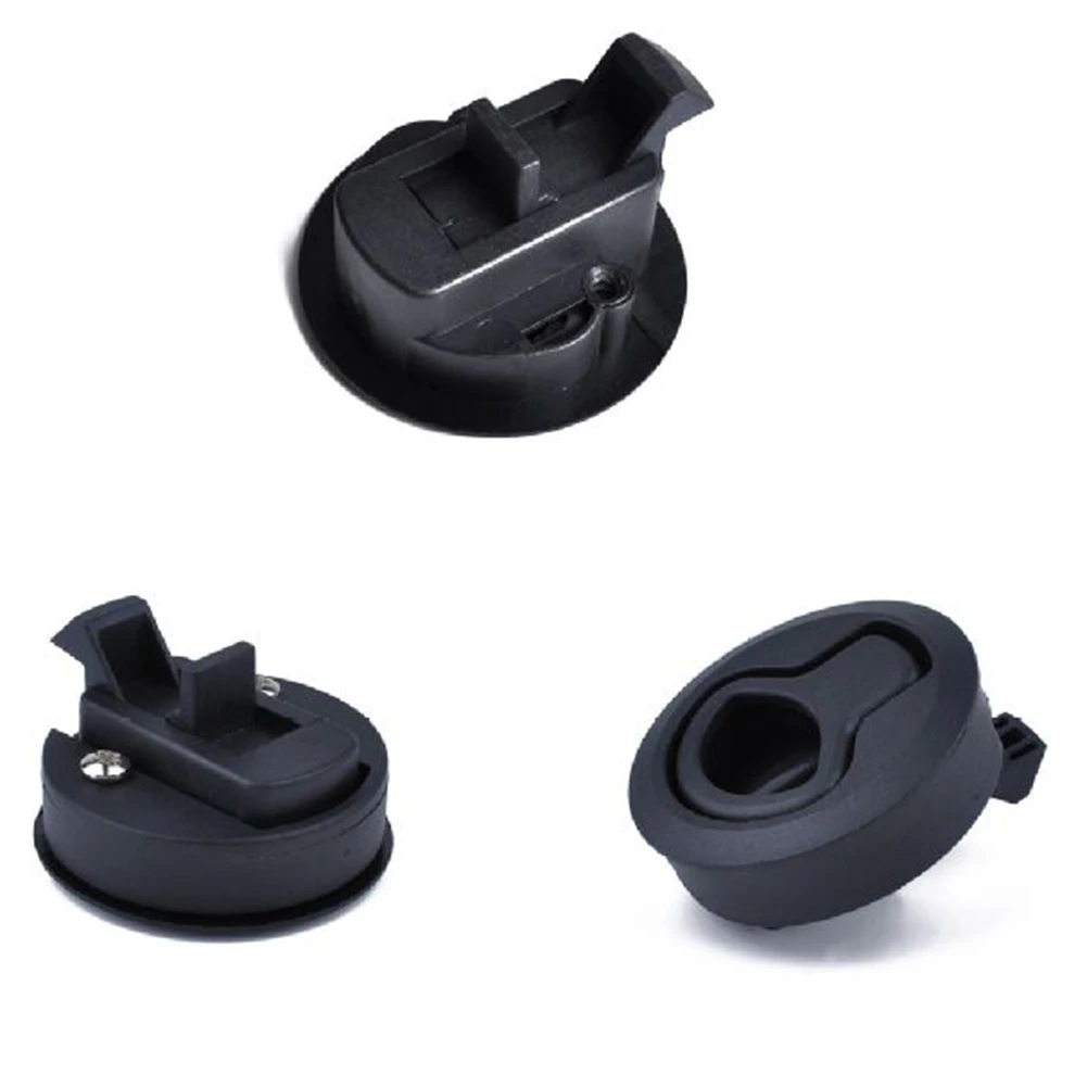 4 Set Car Trailer Toolbox Marine Lock Retractable Adjustable Professional Box Lock Without Lock Cylinder High Quality Parts
4 Set Car Trailer Toolbox Marine Lock Retractable Adjustable Professional Box Lock Without Lock Cylinder High Quality Parts