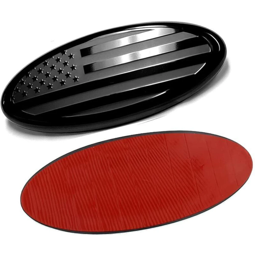 1 Pcs FRONT GRILLETailgate Fitting Box For Ford F-250 17.8x7.2 Cm Fit For Ford F-150 For Ford F-350 For Ford Taurus 2005
1 Pcs FRONT GRILLETailgate Fitting Box For Ford F-250 17.8x7.2 Cm Fit For Ford F-150 For Ford F-350 For Ford Taurus 2005