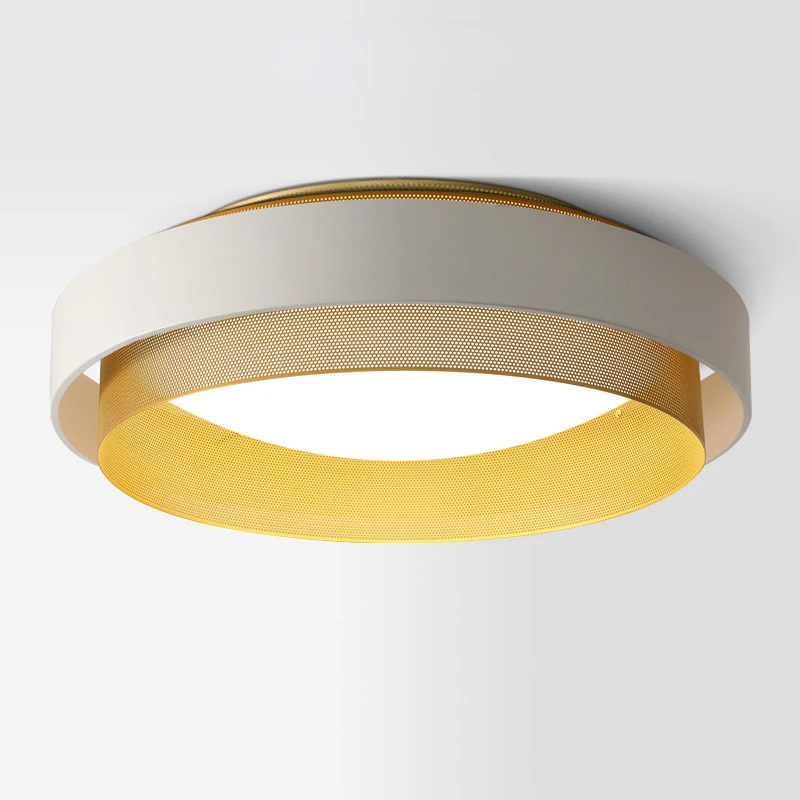 Nordic Simple Designer Ceiling Lamp for Bedroom Kitchen Living Room Hotel Aesthetic Room Decorator Replica Lighting Appliance
Nordic Simple Designer Ceiling Lamp for Bedroom Kitchen Living Room Hotel Aesthetic Room Decorator Replica Lighting Appliance