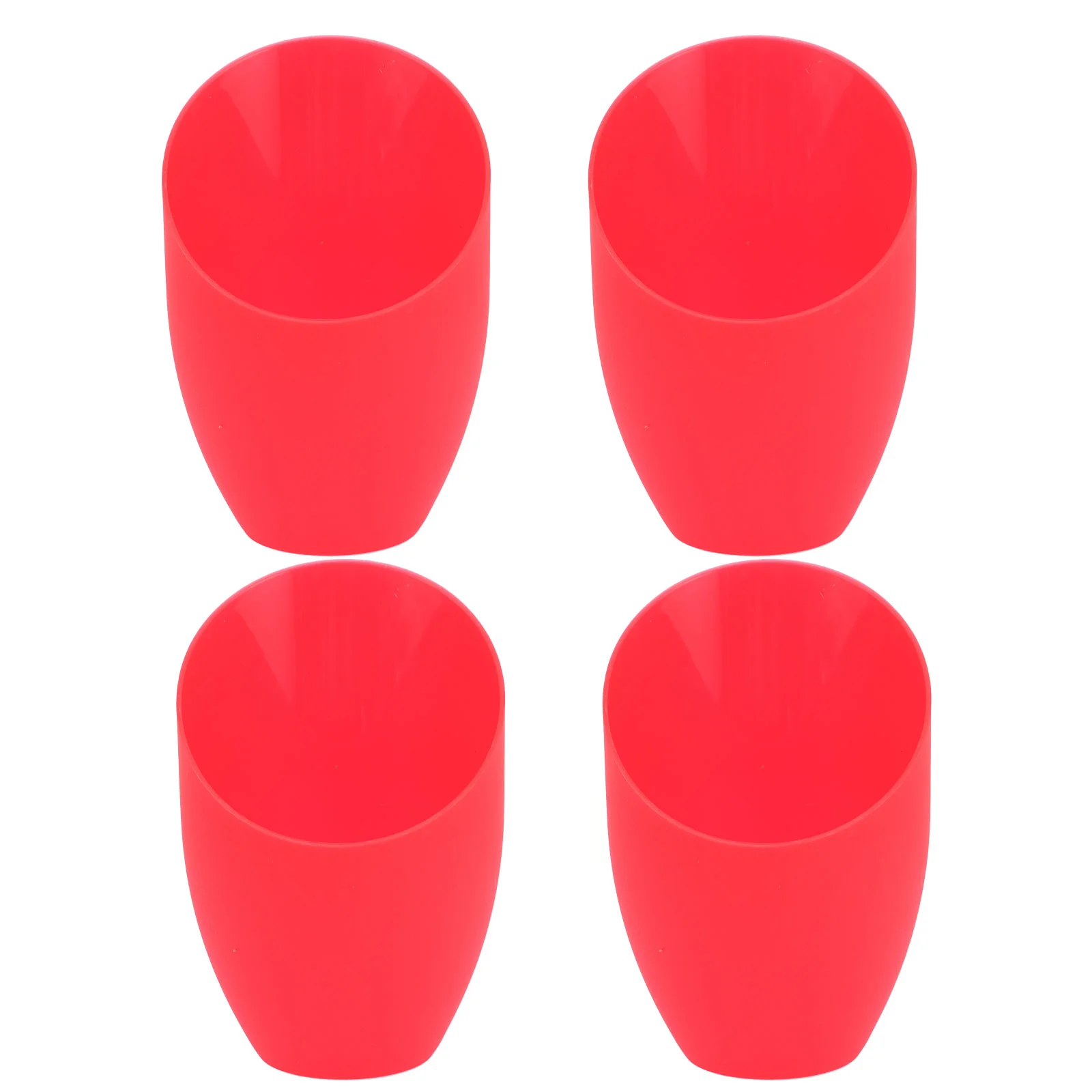 Lamp Shade Cover Replacement Plastic Lampshade Floor Horseshoe Fan Ceiling Table Pendant Cylinder Chandelier Wall Red White 
Lamp Shade Cover Replacement Plastic Lampshade Floor Horseshoe Fan Ceiling Table Pendant Cylinder Chandelier Wall Red White