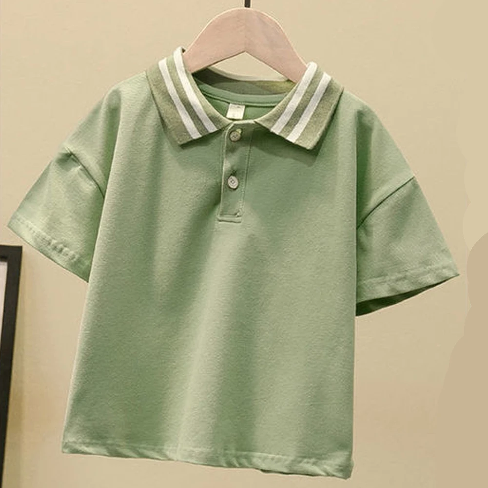 Шаблоны для шитья, винтажные модные рубашки-поло для мальчиков, детей, детей, для изготовления одежды, рисунок, шаблон «сделай сам», крафт-бу...
Шаблоны для шитья, винтажные модные рубашки-поло для мальчиков, детей, детей, для изготовления одежды, рисунок, шаблон «сделай сам», крафт-бу...