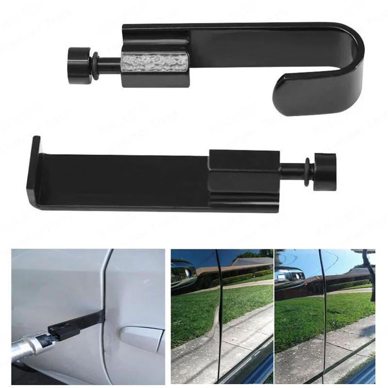 New Tools for Door and Fender Edge Repairs car dent repair paintless dent repair set
New Tools for Door and Fender Edge Repairs car dent repair paintless dent repair set