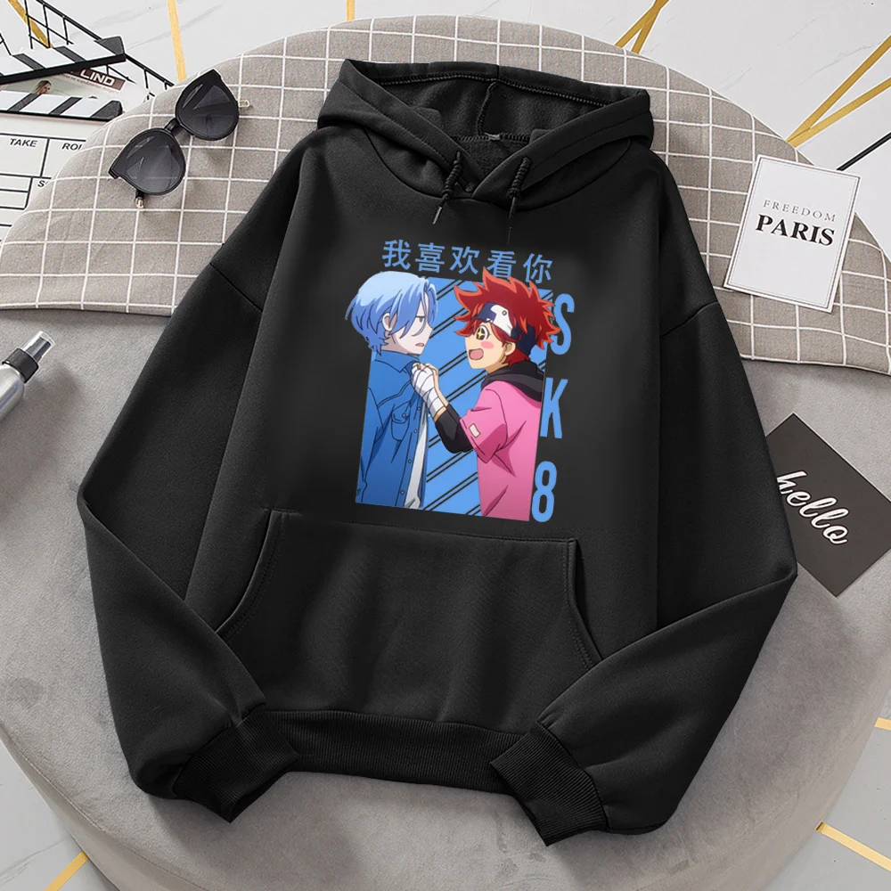 sk8 the infinity hoodies women harajuku streetwear y2k aesthetic 2022 women clothing hoody graphic
sk8 the infinity hoodies women harajuku streetwear y2k aesthetic 2022 women clothing hoody graphic