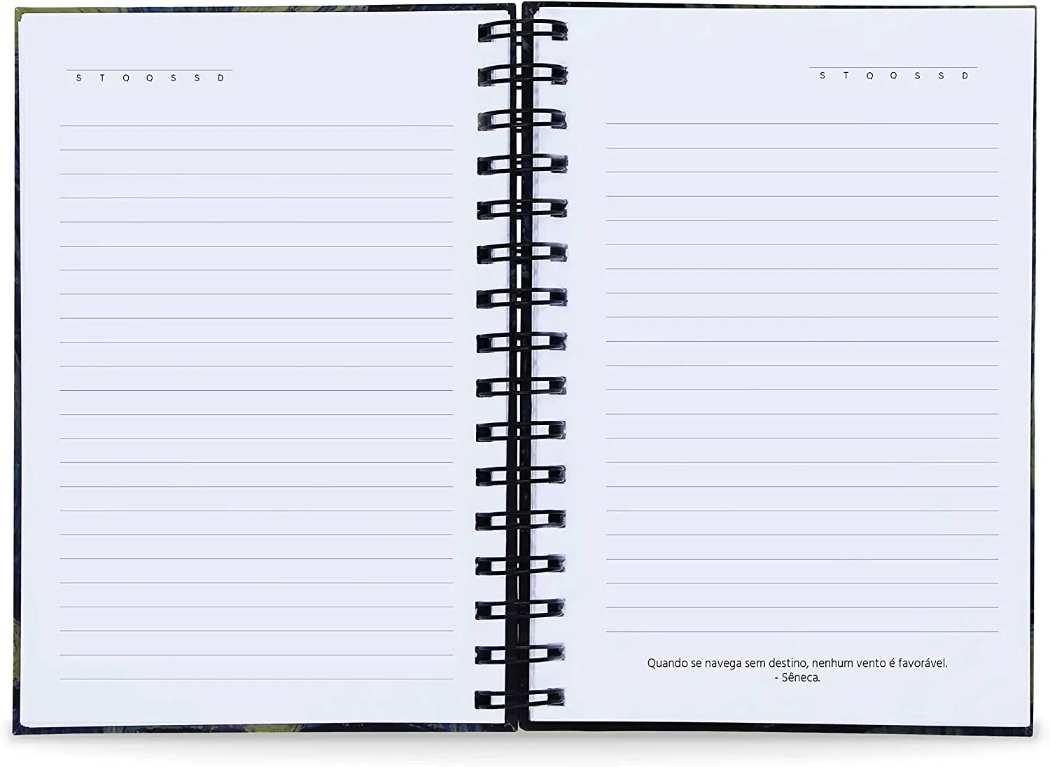 2023 . Amazing "Use" Caderno with 125 Pages & 15x21 cm Hard Cover for Quotations Storing. notebooks com frete grátis
2023 . Amazing "Use" Caderno with 125 Pages & 15x21 cm Hard Cover for Quotations Storing. notebooks com frete grátis